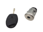 Uždegimo įdėklas Zapłonowej Ford M179A 2S6T15K601AB 1260
