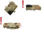 Vadības Bloks BSI MN902450 A4545400424 Smart Mitsubishi 68689