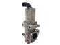 Egr Vārsts Fiat Alfa Romeo 55182482 5.01090.13 1.9 JTD
