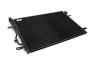 Kondicioniera kondensators 8E0260403D 22600007401 Audi A4 Vika