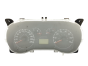 Tahometrs Fiat Grande Punto 51701537 36923