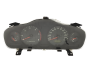 Tahometrs Hyundai Santa Fe 94003-26520 2003-09400H