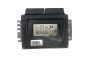 Vadības Bloks 96801800 5WY5407A D32 1BOT 9A Chevrolet Kemsco 52801