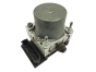 Abs Sūknis Opel Corsa C 13182319 0265800443 0265231583 Bosch 67524