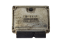 Vadības Bloks 045906019BP 0281012194 VW Bosch 2775
