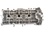 Cilindra galva Renault Nissan L-8J1 7701474129 3.5 V6 V4Y715
