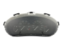 Tahometrs Peugeot 206 9648836480 49348