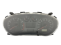 Tahometrs Seat Ibiza W06K0920850 110008924001 54953