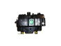 AdBlue tvertne Jauns Oriģināls 172A28129R Renault