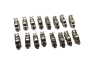 Vožtuvų stūmikliai Komplekts 7701062311 132852824R 1.6 dCi Renault