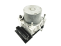 Abs Sūknis 107 C1 Aygo 44510-0H010 0265800441 4541F5 45651