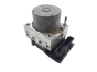 Abs Sūknis Mitsubishi Colt A4544200975 0265800403 0265231502 1560