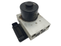 Abs Sūknis Mercedes C W203 A0034319412 A2095450232 Ate 64444