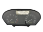 Tahometrs Skoda Fabia 6Y1919880C 110080015005 50014
