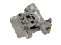 Eļļas Filtra Korpuss 8201005241 2.0 2.3 DCI Renault Mahle