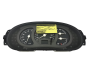 Tahometrs Renault Clio 2 7700410442 C 49257