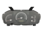 Tahometrs Kia Sportage 94003-0Z160