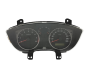 Tahometrs Hyundai i20 94003-1J160 A2C53312169