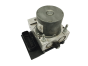 Abs Sūknis Alfa Romeo Mito 50528544 0265952142 Bosch 63164