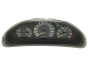 Spidometrs Mercedes CLK C208 2085402511 VDO