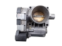 Gāzes korpusa vārsts Fiat Ford 5519278 40SMF10 Magneti 2855