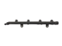 Degvielas Sliede 8200135504 1.4 1.6 16V Renault