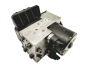 Abs Sūknis ESP Mercedes W168 A0044310912 0265202461 Bosch 59798