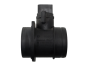 Gaisa plūsmas mērītājs 06A906461A 0280218002 VW Audi Seat Skoda 1.8 2.0 Bosch
