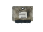 Vadības Bloks 51793116 IAW4AF.S2 Fiat Magneti Marelli 39856
