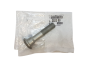 Skrūve Citroen Peugeot 352299 3522.99 Oriģināls
