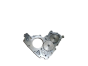 Eļļas Sūknis Jauns Oriģināls 1001.G5 1001G5 Citroen Peugeot