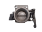 Gāzes korpusa vārsts Renault 7700875435 AJ0010428B 1.4 1.6 Solex 1835
