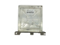 Vadības Bloks 46406411 6160019300 IAW 4Q4 Fiat Magneti Marelli