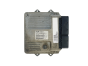 Vadības Bloks FGP MJD6JF.P3 55195817 Fiat 41251