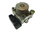 Abs Sūknis Mazda 323 B25F-437A0 B25F437A0 436-4169