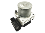 Abs Sūknis Hyundai I10 58910-0X550 BE6000K401 Mando 38577
