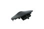 Mazgātāja Sprausla Kreisā 8U0955987 B18498 Audi Q3 Borsehung