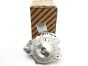 Eļļas Sūknis Oriģināls Citroen Peugeot Renault DP0/AL4 7700116104 226226