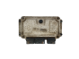 Vadības Bloks 0261206246 9637838780 9645802280 PSA Bosch 42355
