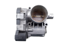 Gāzes korpusa vārsts 5519278 44SMF9 Fiat Lancia FGP 2813