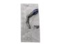 Stiprinājums, Kronšteins Oriģināls 9806541980 Citroen Peugeot Opel