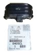 Lietus Sensors Oriģināls Citroen Peugeot 307 6405CL 9660059280