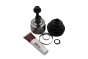 Savienojums 3B0498099D 44981765301 VW Audi Skoda Vika