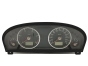 Tahometrs Ford Mondeo 1S7F-10849-JE 1S7F10849JE 47932