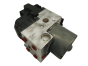 Abs Sūknis Chevrolet Camaro 10287764 0265215416 Bosch