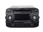 Radio Cd Mp3 Atskaņotājs Kia Picanto 961701Y271MB2 AM111TAEE 2