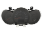 Spidometrs Kia Picanto 94083-1Y120 940831Y120 33389