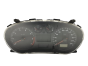 Tahometrs Seat Ibiza W06K0920801A 110008924024 57243