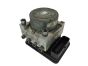Abs Sūknis PSA 208 C4 9804161580 10.0915-1176.3 Ate 3849