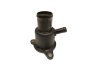 Termostata savienojums Dacia Renault 1,6 8200155515 8200561420